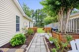 222 Bridgeton Court - Photo 32