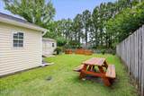 222 Bridgeton Court - Photo 33