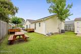 222 Bridgeton Court - Photo 35