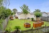 222 Bridgeton Court - Photo 36