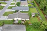 222 Bridgeton Court - Photo 39