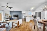 222 Bridgeton Court - Photo 6