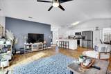 222 Bridgeton Court - Photo 8