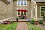 7406 Songbird Court - Photo 10