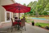 7406 Songbird Court - Photo 11