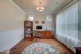 7406 Songbird Court - Photo 14