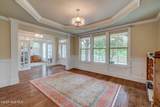 7406 Songbird Court - Photo 15