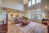 7406 Songbird Court - Photo 16