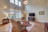 7406 Songbird Court - Photo 18