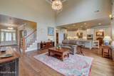7406 Songbird Court - Photo 20