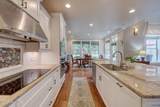 7406 Songbird Court - Photo 22