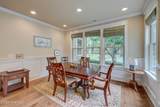 7406 Songbird Court - Photo 25
