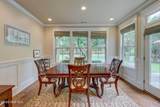 7406 Songbird Court - Photo 27