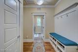 7406 Songbird Court - Photo 29