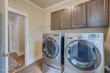 7406 Songbird Court - Photo 30