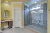 7406 Songbird Court - Photo 34
