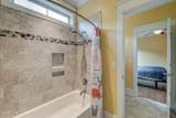 7406 Songbird Court - Photo 40