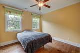 7406 Songbird Court - Photo 41