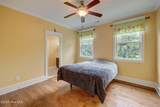 7406 Songbird Court - Photo 42