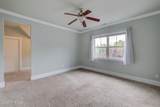 7406 Songbird Court - Photo 43