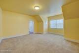 7406 Songbird Court - Photo 47