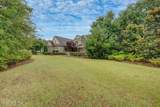 7406 Songbird Court - Photo 5