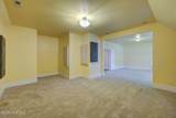 7406 Songbird Court - Photo 51