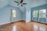 7406 Songbird Court - Photo 52