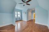 7406 Songbird Court - Photo 53
