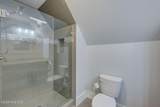 7406 Songbird Court - Photo 54