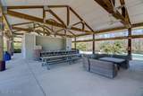 7406 Songbird Court - Photo 57