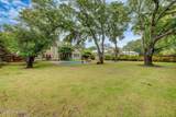 7406 Songbird Court - Photo 6