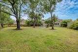 7406 Songbird Court - Photo 7