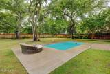 7406 Songbird Court - Photo 9