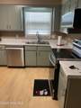 1210 Fayetteville Street - Photo 10
