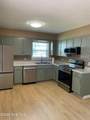 1210 Fayetteville Street - Photo 11