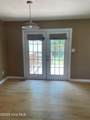 1210 Fayetteville Street - Photo 12