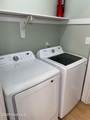 1210 Fayetteville Street - Photo 15