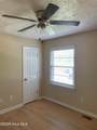 1210 Fayetteville Street - Photo 16