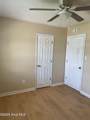 1210 Fayetteville Street - Photo 17