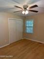 1210 Fayetteville Street - Photo 18