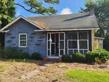 314 Burke Street - Photo 1