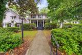 217 18th Street - Photo 1