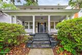 217 18th Street - Photo 2