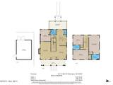 217 18th Street - Photo 3