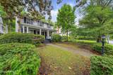 217 18th Street - Photo 4