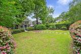 217 18th Street - Photo 75