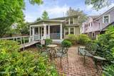 217 18th Street - Photo 76