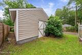 217 18th Street - Photo 77