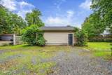 217 18th Street - Photo 78